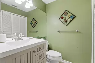 9435 Bud Wood St, Gotha, FL 34734 - Photo 16