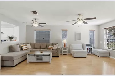 9435 Bud Wood Street, Gotha, FL 34734 - Photo 8