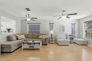 9435 Bud Wood St, Gotha, FL 34734 - Photo 8