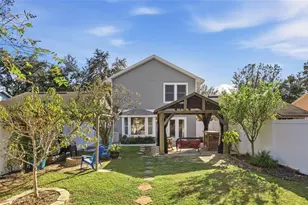 9435 Bud Wood St, Gotha, FL 34734 - Photo 32