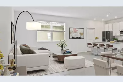 5623 Ronin Drive, Saint Cloud, FL 34771 - Photo 4