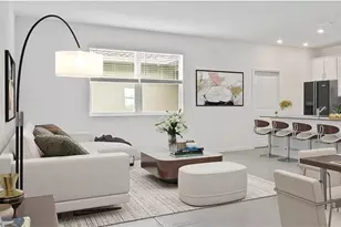 5623 Ronin Dr, Saint Cloud, FL 34771 - Photo 4