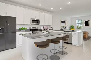 5591 Ronin Dr, Saint Cloud, FL 34771 - Photo 2