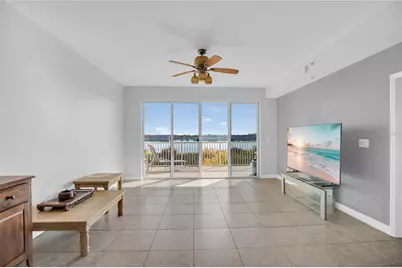 6336 Buford Street #405, Orlando, FL 32835 - Photo 28