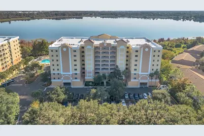 6336 Buford Street #405, Orlando, FL 32835 - Photo 34