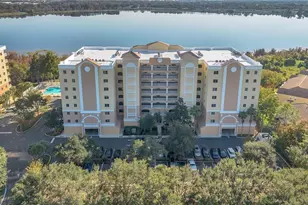 6336 Buford St, Orlando, FL 32835 - Photo 34