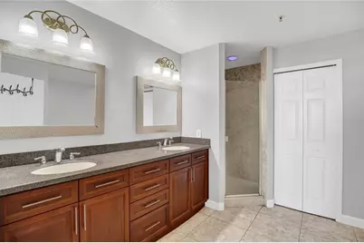 6336 Buford Street #405, Orlando, FL 32835 - Photo 18