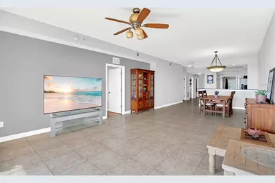 6336 Buford Street #405, Orlando, FL 32835 - Photo 26