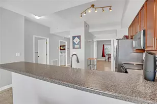 6336 Buford St, Orlando, FL 32835 - Photo 28