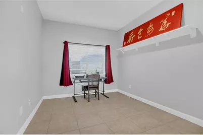 6336 Buford Street #405, Orlando, FL 32835 - Photo 12