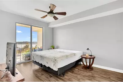 6336 Buford Street #405, Orlando, FL 32835 - Photo 14
