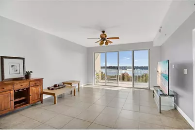 6336 Buford Street #405, Orlando, FL 32835 - Photo 4