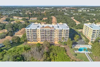 6336 Buford Street #405, Orlando, FL 32835 - Photo 36