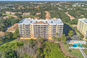 6336 Buford St, Orlando, FL 32835 - Photo 36