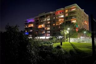 6336 Buford St, Orlando, FL 32835 - Photo 38