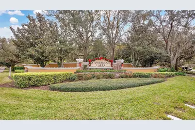6336 Buford Street #405, Orlando, FL 32835 - Photo 22