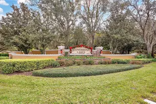 6336 Buford St, Orlando, FL 32835 - Photo 22