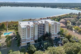 6336 Buford St, Orlando, FL 32835 - Photo 34