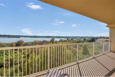 6336 Buford Street #405, Orlando, FL 32835 - Photo 18