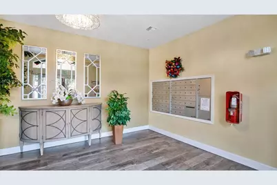 6336 Buford Street #405, Orlando, FL 32835 - Photo 24