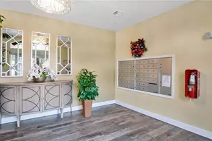 6336 Buford St, Orlando, FL 32835 - Photo 24
