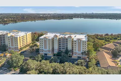 6336 Buford Street #405, Orlando, FL 32835 - Photo 2