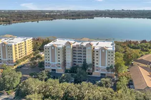 6336 Buford St, Orlando, FL 32835 - Photo 2