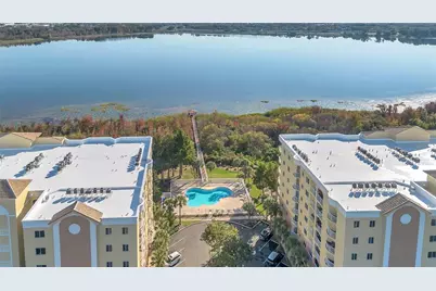 6336 Buford Street #405, Orlando, FL 32835 - Photo 36