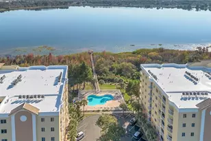 6336 Buford St, Orlando, FL 32835 - Photo 36
