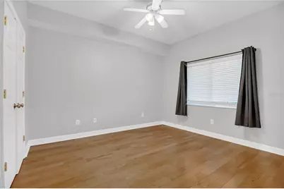 6336 Buford Street #405, Orlando, FL 32835 - Photo 10