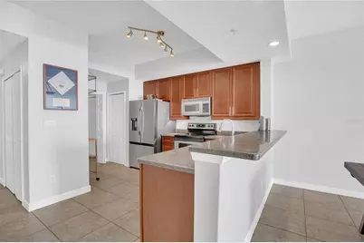 6336 Buford Street #405, Orlando, FL 32835 - Photo 10
