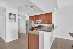 6336 Buford St, Orlando, FL 32835 - Photo 10