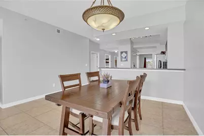 6336 Buford Street #405, Orlando, FL 32835 - Photo 26