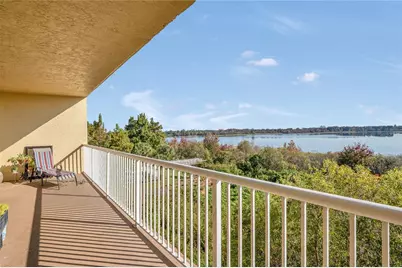 6336 Buford Street #405, Orlando, FL 32835 - Photo 20