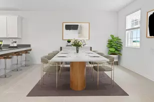 5625 Ronin Dr, Saint Cloud, FL 34771 - Photo 4