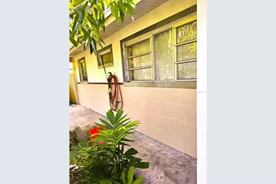 9110 SW 44th Street, Miami, FL 33165 - Photo 2