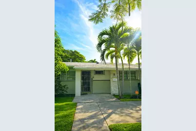 9110 SW 44th Street, Miami, FL 33165 - Photo 1