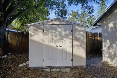 1908 Macomber Avenue, Clearwater, FL 33755 - Photo 24