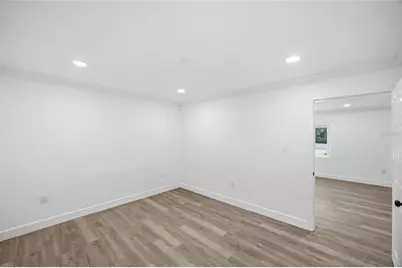 1908 Macomber Avenue, Clearwater, FL 33755 - Photo 14