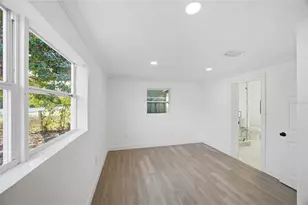 1908 Macomber Ave, Clearwater, FL 33755 - Photo 18