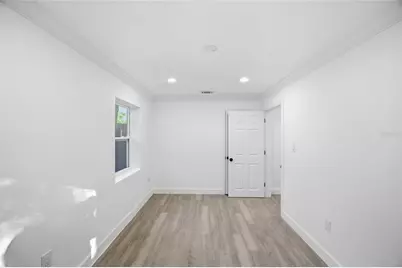 1908 Macomber Avenue, Clearwater, FL 33755 - Photo 22