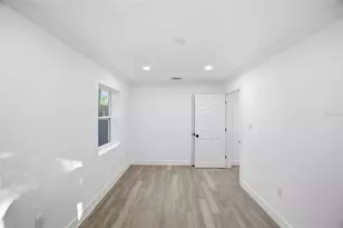 1908 Macomber Ave, Clearwater, FL 33755 - Photo 22