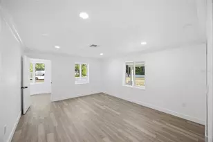 1908 Macomber Ave, Clearwater, FL 33755 - Photo 8