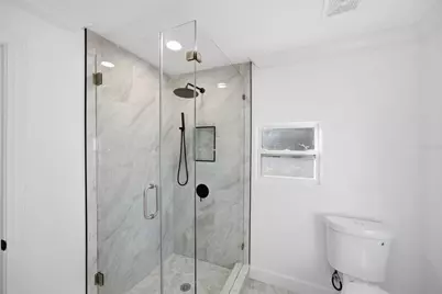 1908 Macomber Avenue, Clearwater, FL 33755 - Photo 20