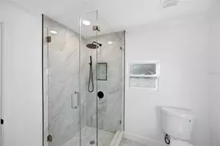 1908 Macomber Ave, Clearwater, FL 33755 - Photo 20