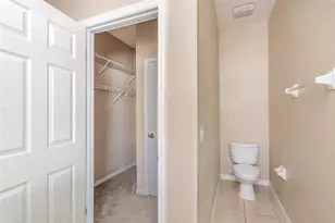 6686 S Goldenrod Rd, Orlando, FL 32822 - Photo 18