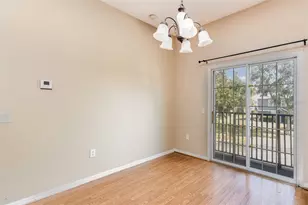 6686 S Goldenrod Rd, Orlando, FL 32822 - Photo 8