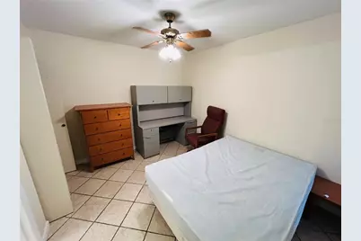 3800 SW 20th Avenue #403, Gainesville, FL 32607 - Photo 8