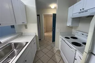 3800 SW 20th Ave, Gainesville, FL 32607 - Photo 4