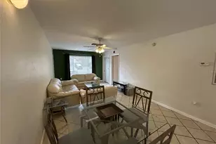 3800 SW 20th Ave, Gainesville, FL 32607 - Photo 2